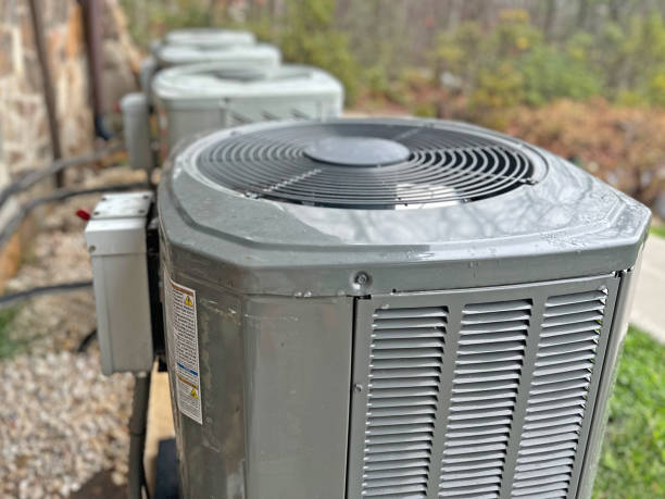 Professional HVAC in Bigfork, MT